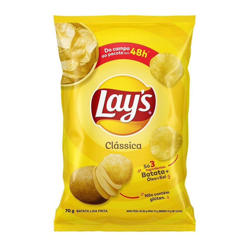 salgadinho-elma-chips-lays-classica-70g-10039644