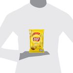 salgadinho-elma-chips-lays-classica-70g-10039644