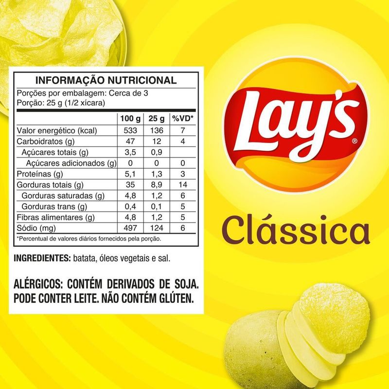 salgadinho-elma-chips-lays-classica-70g-10039644