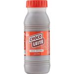 achocolatado-choco-leite-original-260ml-10039658