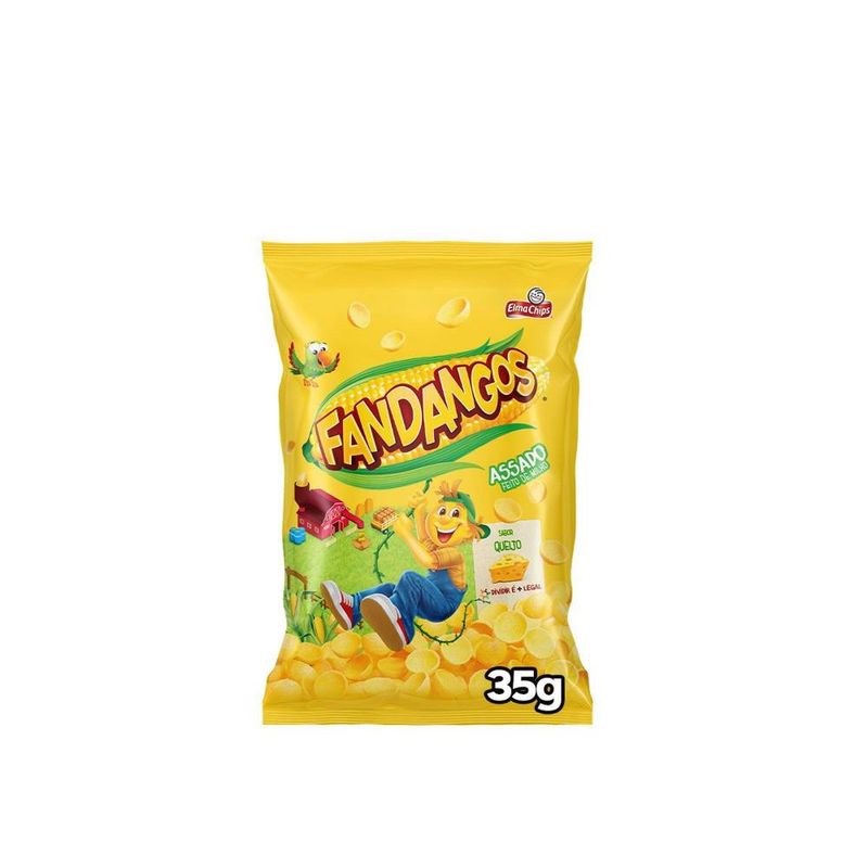 salgadinho-elma-chips-fandangos-queijo-35g-10039771