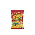 salgadinho-elma-chips-fandangos-presunto-35g-10039772