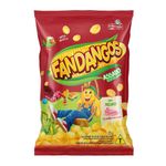 salgadinho-elma-chips-fandangos-presunto-35g-10039772