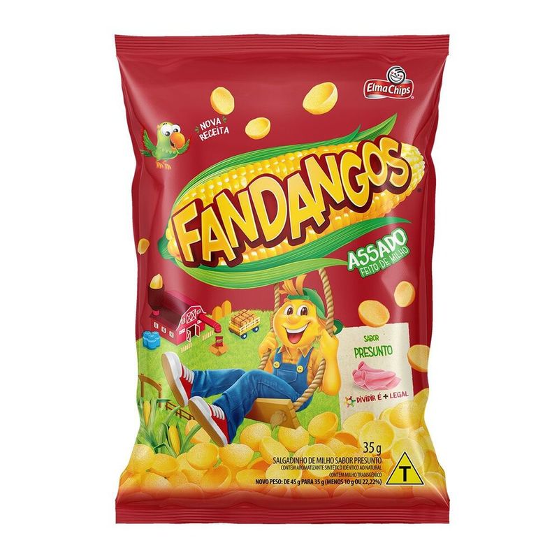 salgadinho-elma-chips-fandangos-presunto-35g-10039772