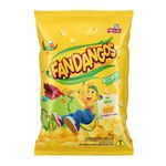 salgadinho-elma-chips-fandangos-queijo-35g-10039771