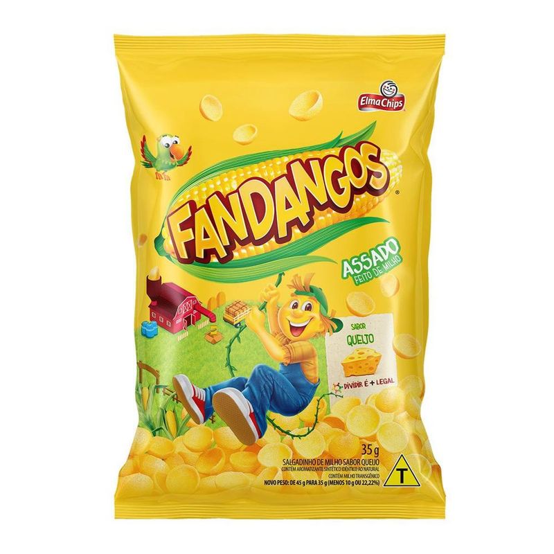 salgadinho-elma-chips-fandangos-queijo-35g-10039771