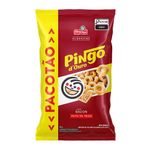 salgadinho-elma-chips-pingo-douro-bacon-160g-10039646