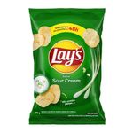 salgadinho-elma-chips-lays-sour-cream-70g-10039645