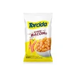 salgadinho-elma-chips-torcida-bacon-35g-10039781