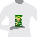 salgadinho-elma-chips-lays-sour-cream-70g-10039645