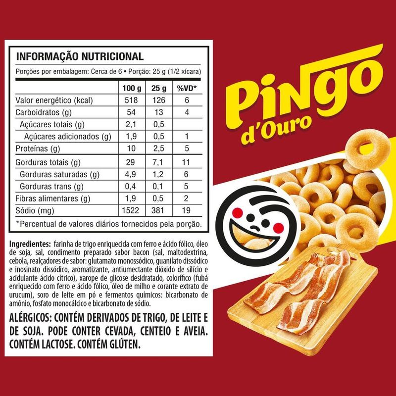 salgadinho-elma-chips-pingo-douro-bacon-160g-10039646