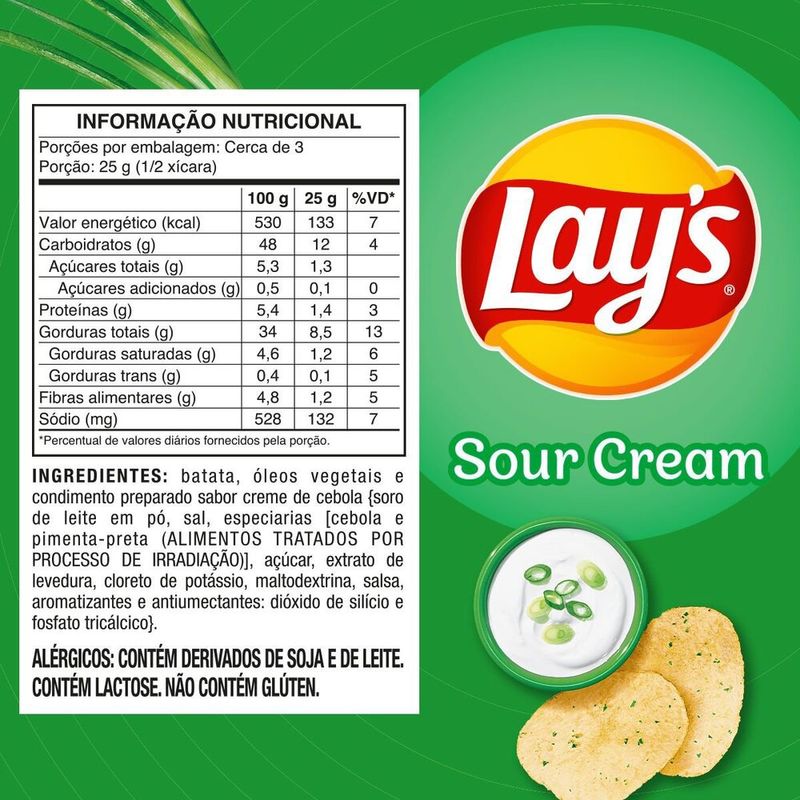 salgadinho-elma-chips-lays-sour-cream-70g-10039645