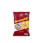 salgadinho-elma-chips-baconzitos-42g-10039775