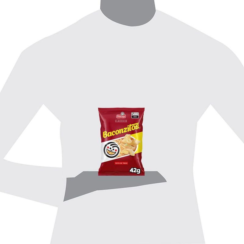 salgadinho-elma-chips-baconzitos-42g-10039775