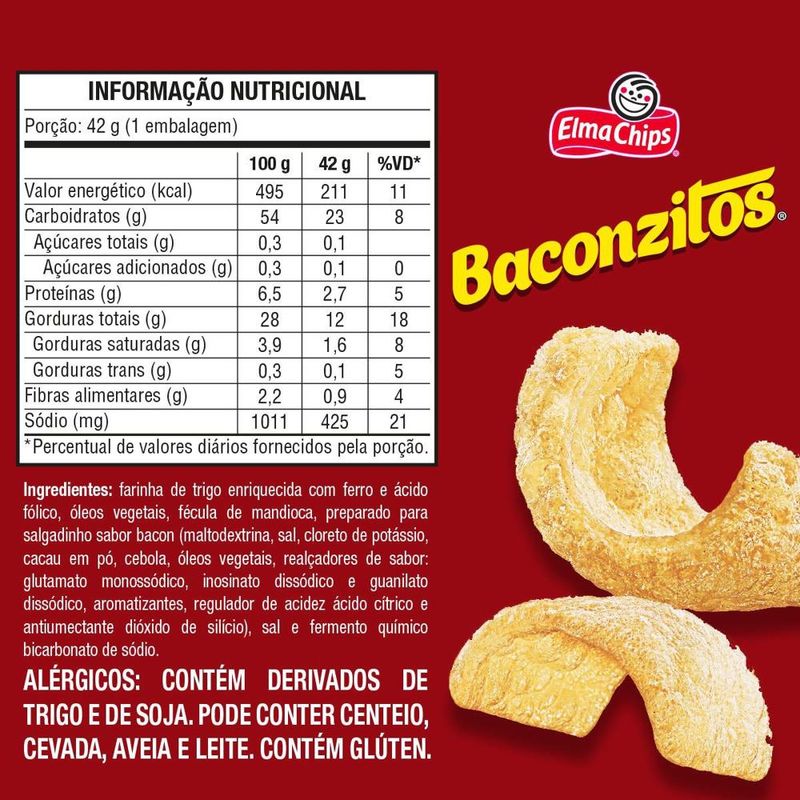 salgadinho-elma-chips-baconzitos-42g-10039775