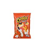 salgadinho-elma-chips-cheetos-lua-35g-10039784