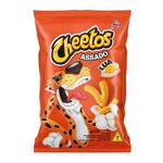 salgadinho-elma-chips-cheetos-lua-35g-10039784