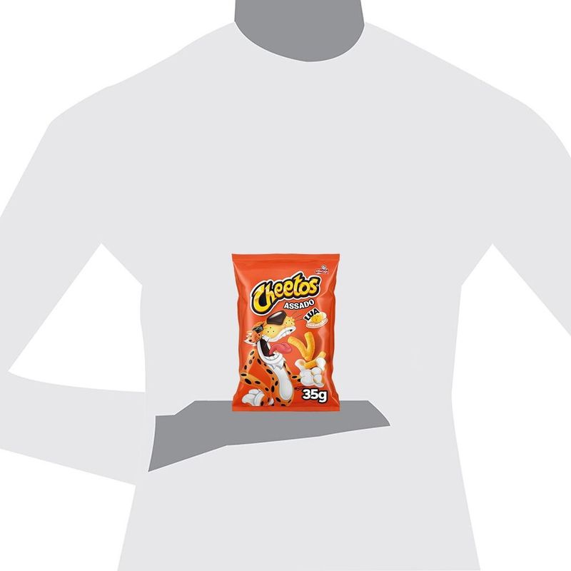 salgadinho-elma-chips-cheetos-lua-35g-10039784