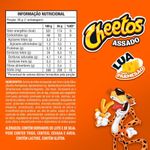 salgadinho-elma-chips-cheetos-lua-35g-10039784