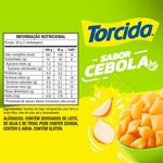 salgadinho-elma-chips-torcida-cebola-35g-10039780