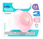 chupeta-lolly-tamanho-1-oceano-5214-01-rosa-10040212