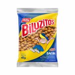 biluzitos-bacon-41g-bilu-10040081