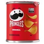 salgadinho-pringles-original-35g-10040696