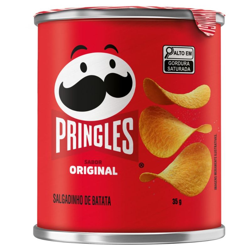 salgadinho-pringles-original-35g-10040696