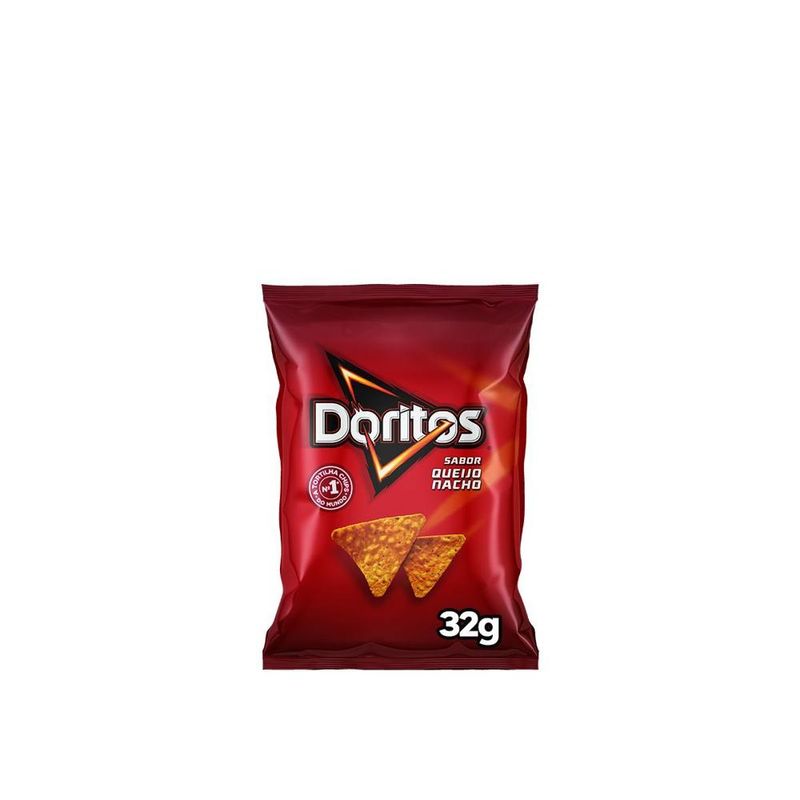 salgadinho-elma-chips-doritos-nacho-32g-10039782