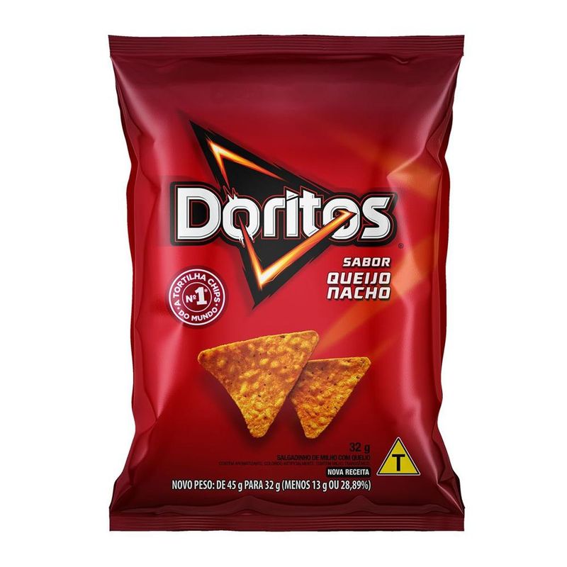 salgadinho-elma-chips-doritos-nacho-32g-10039782