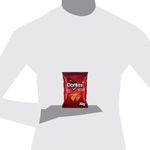 salgadinho-elma-chips-doritos-nacho-32g-10039782