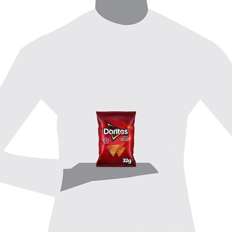 salgadinho-elma-chips-doritos-nacho-32g-10039782