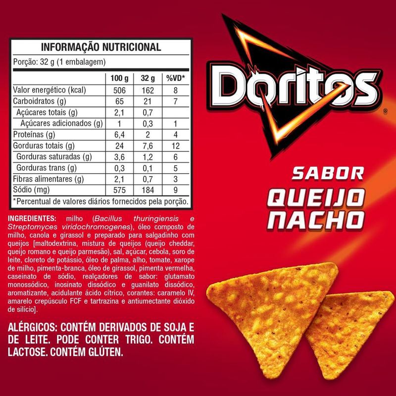 salgadinho-elma-chips-doritos-nacho-32g-10039782