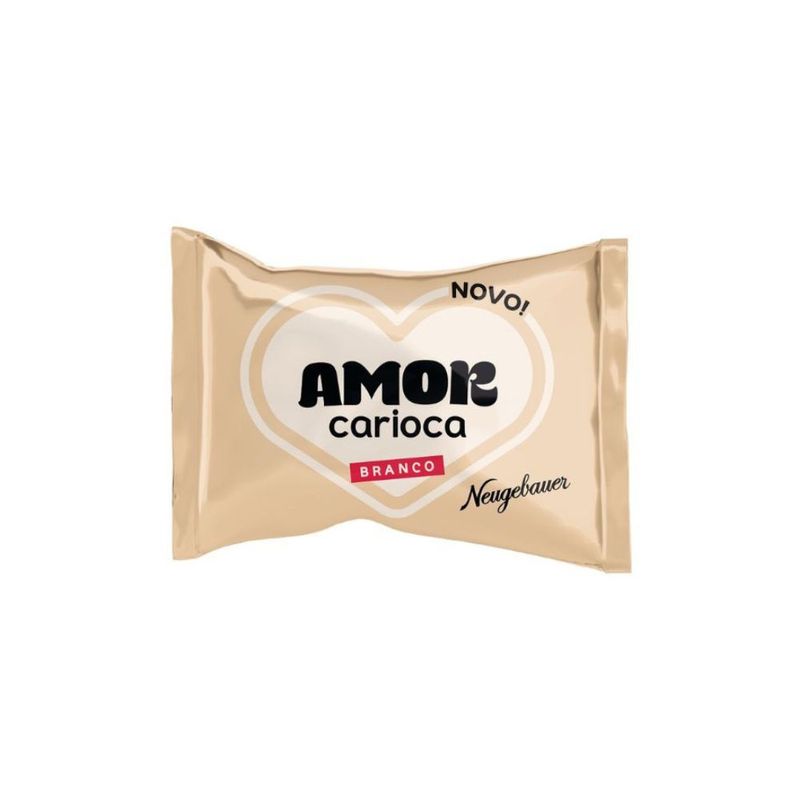 bombom-amor-carioca-branco-20g-10040847