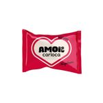 bombom-amor-carioca-ao-leite-20g-10040846