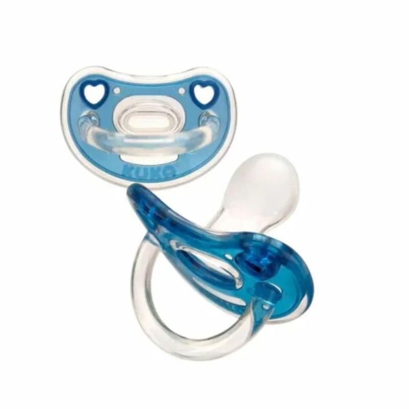 chupeta-kuka-tamanho-2-2956-elegance-premium-ortodontica-azul-10040958