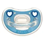 chupeta-kuka-tamanho-2-2956-elegance-premium-ortodontica-azul-10040958