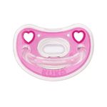 chupeta-kuka-tamanho-2-2957-elegance-premium-ortodontica-rosa-10040959