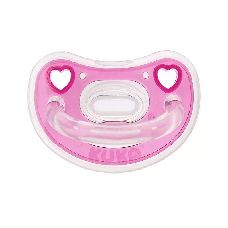 chupeta-kuka-tamanho-2-2957-elegance-premium-ortodontica-rosa-10040959