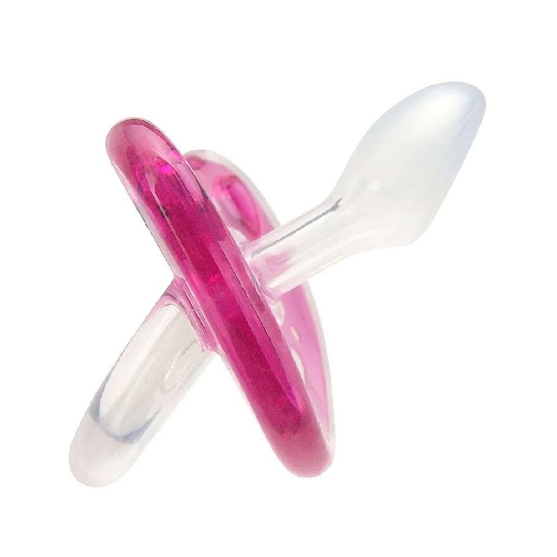 chupeta-kuka-tamanho-2-2957-elegance-premium-ortodontica-rosa-10040959