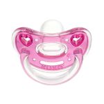 chupeta-kuka-tamanho-2-2957-elegance-premium-ortodontica-rosa-10040959