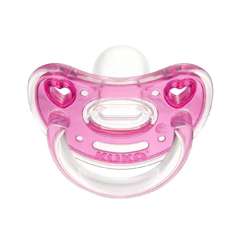 chupeta-kuka-tamanho-2-2957-elegance-premium-ortodontica-rosa-10040959