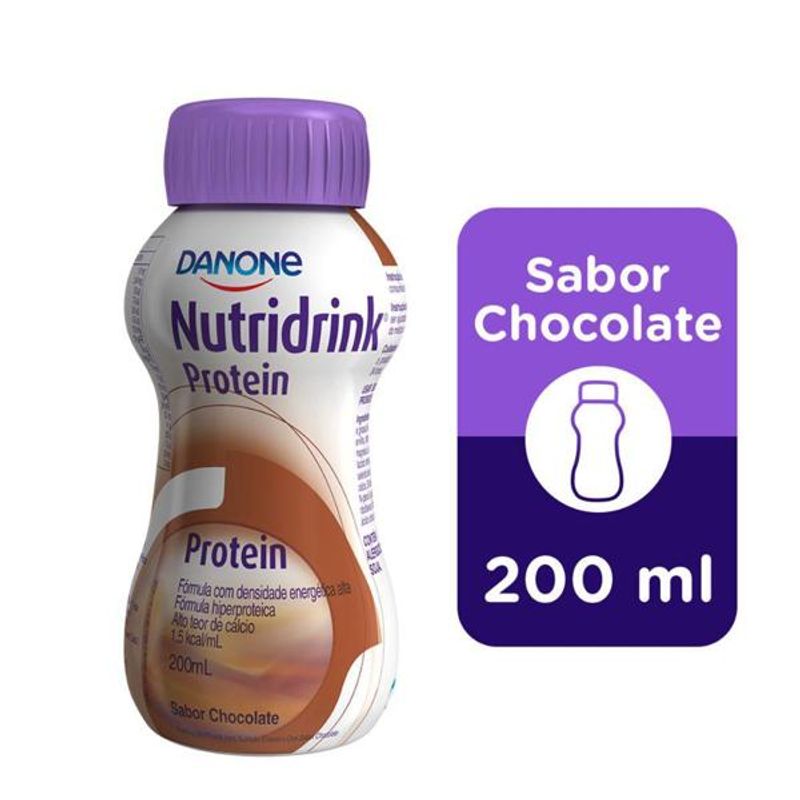 nutridrink-protein-chocolate-200ml-10096701