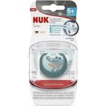 chupeta-ortodontico-genius-azul-7320-3b-tamanho-3-100002915