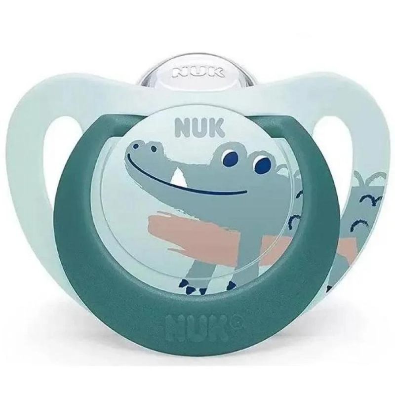chupeta-ortodontico-genius-azul-7320-3b-tamanho-3-100002915