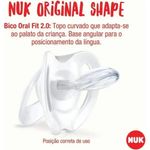 chupeta-ortodontico-genius-azul-7320-3b-tamanho-3-100002915