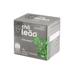cha-leao-10-unidades-cha-preto-100005064