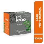 cha-leao-10-unidades-cha-preto-100005064