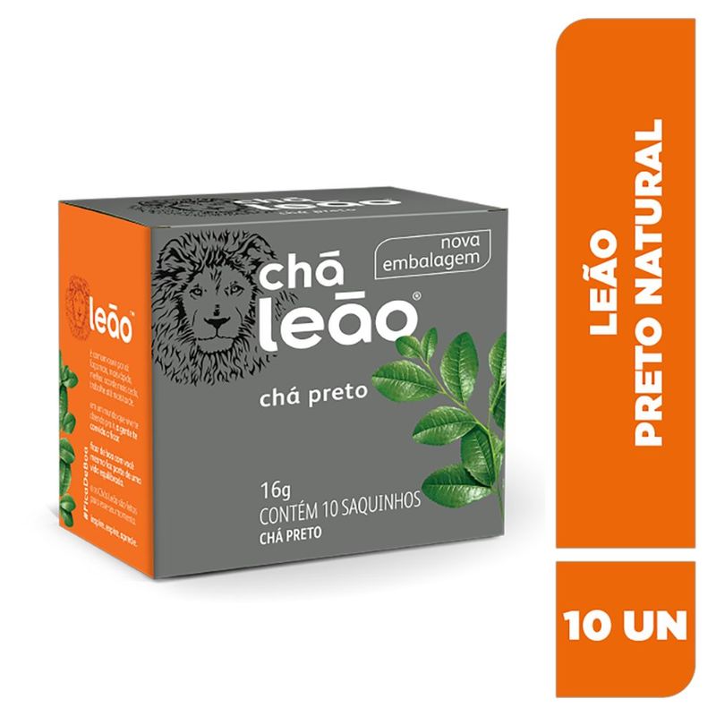 cha-leao-10-unidades-cha-preto-100005064