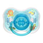 chupeta-kuka-redondo-2266-azul-6-meses-1-unidade-100004759